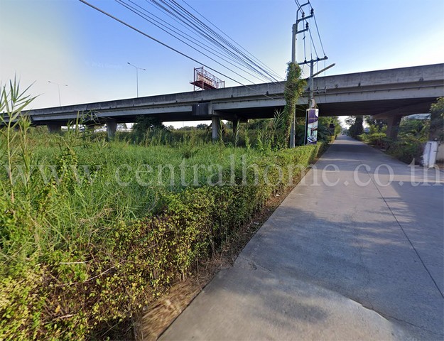 R1 ���Թ 265 ���ҧ�� ��� ���⪵� 6 ������ �ҧࢹ ��� Ὺ�������Ź�� 