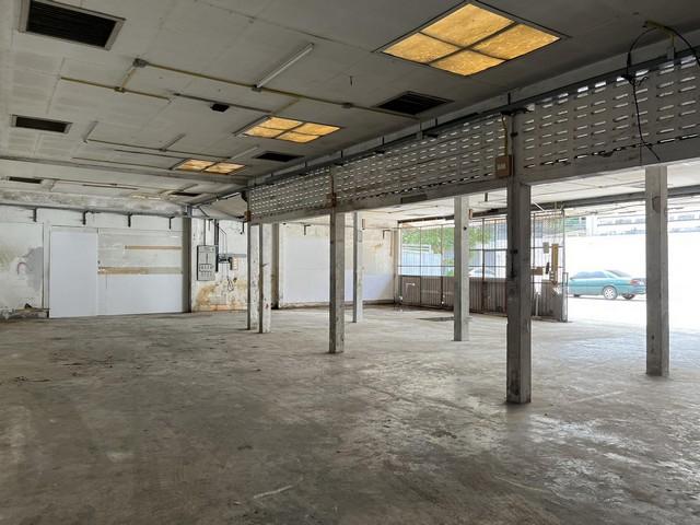 ������⡴ѧ ���ͷ�� 280 ���.��ҹ�آ���Է 101 ��� BTS �س��Զ�  ����зӤ�ѧ�Թ���