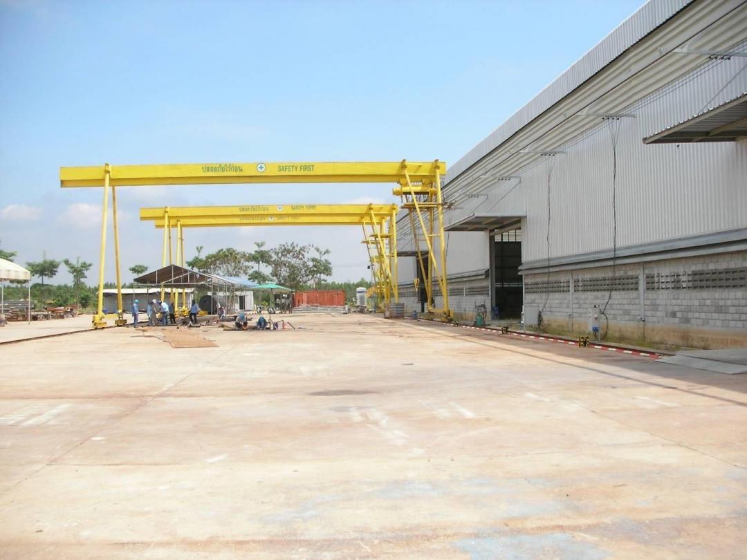 ����ç�ҹ 48 ��� �ӺŤ�������� �����ʹ�����ࢵ ���ԧ��� ���͹حҵ ç.4 