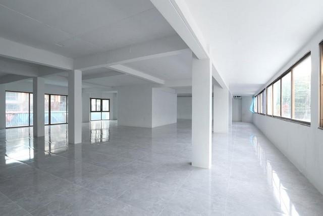 C3859 ให้เช่าพื้นที่สำนักงานอาคาร One Oasis ถนนวิทยุ พื้นที่ 222 ตารางเมตร ชั้น 2 ใกล้BTS เพลินจิต C3859 ให้เช่าพื้นที่สำนักงานอาคาร One Oasis ถนนวิทยุ พื้นที่ 222 ตารางเมตร ชั้น 2 ใกล้BTS เพลินจิต