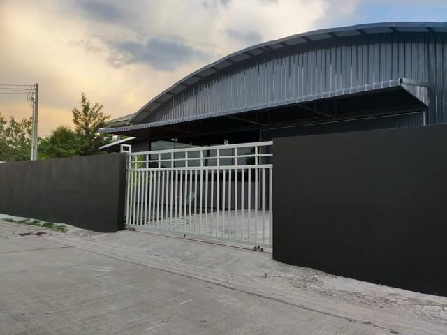 C3839 ให้เช่าโกดังพร้อมออฟฟิศพื้นที่ 440 ตรม ถนนหทัยราษฎร์ซอย38 ใกล้ตลาดมารวยหทัยราษฎร์ C3839 ให้เช่าโกดังพร้อมออฟฟิศพื้นที่ 440 ตรม ถนนหทัยราษฎร์ซอย38 ใกล้ตลาดมารวยหทัยราษฎร์