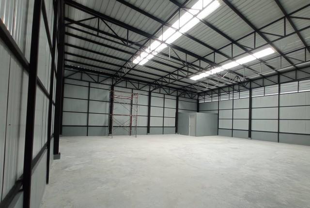 C3837 ให้เช่าโกดังเนื้อที่ 200 ตารางวา ย่านกรุงเทพกรีฑาตัดใหม่ ศรีนครินทร์ ร่มเกล้า เหมาะสำหรับศูนย์กระจายสินค้าหรือโชว์รูม C3837 ให้เช่าโกดังเนื้อที่ 200 ตารางวา ย่านกรุงเทพกรีฑาตัดใหม่ ศรีนครินทร์ ร่มเกล้า เหมาะสำหรับศูนย์กระจายสินค้าหรือโชว์รูม