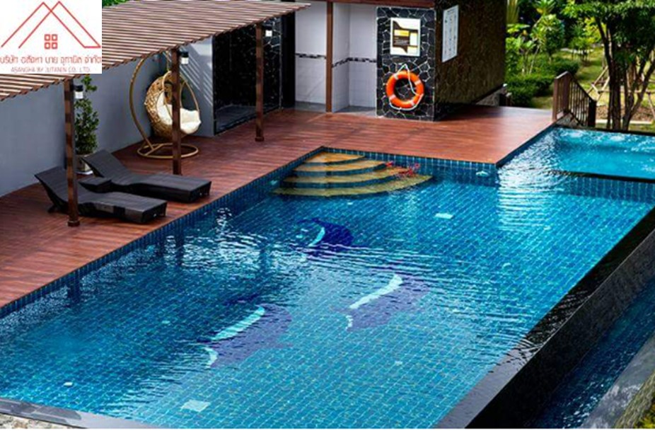 รับสร้างสระวายน้ำ ดูแลระบบน้ำ ทั้งสระเกลือ คลอรีน สระขนาดเล็ก และใหญ่ Tel.0658289624 รับสร้างสระวายน้ำ ดูแลระบบน้ำ ทั้งสระเกลือ คลอรีน สระขนาดเล็ก และใหญ่ Tel.0658289624