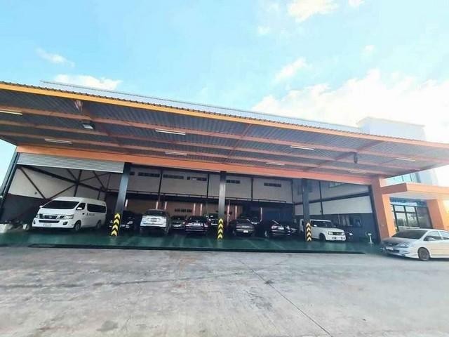 POR3350������ ⡴ѧ���ͷ�� 1 ������ ��ҹ�ѧ�Ե-�ѭ���� ��ͧ 9 ����ѧ�Ե-��ù�¡ �ѭ���� �����ҹ�  ����з��繤�ѧ�Թ��� �ٹ�����ö