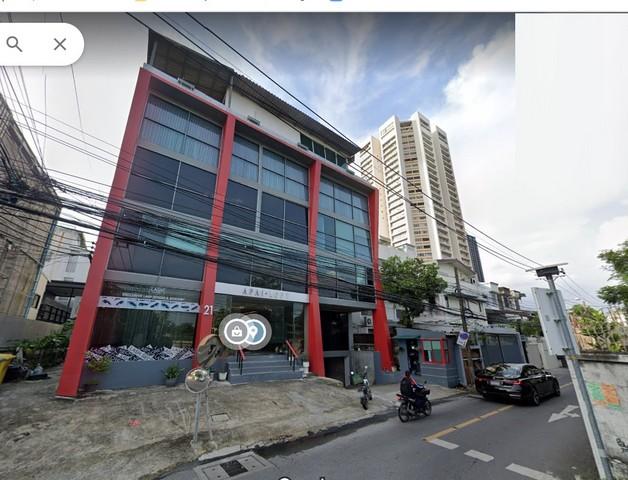 �����Ҿ�鹷���ӹѡ�ҹ 50 ���. ����͡��� 22 �֡ APAI LoFT ����СѺ��ѡ�ҹ 4-5 ��