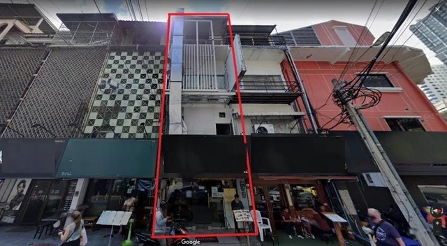 POR3341 ��µ֡�� ˹�һҡ����آ���Է ��������Ы��ͷӸ�áԨ ���Terminal21