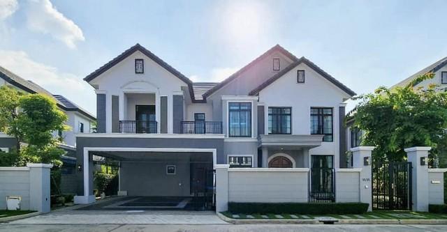 �����Һ�ҹ������ش��� 2 ��� 4 ��ͧ�͹ The Palazzo ��չ��Թ��� ������Կ����ǹ���