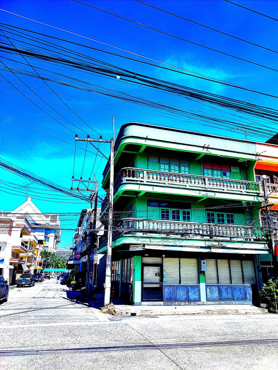 ����Ҥ�þҳԪ���ҹ�ǹ 2 ���� 3 ��� ��鹷�� 47 ���.