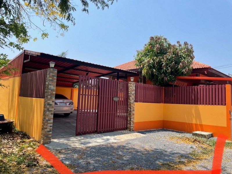 ขายบ้านเดี่ยว 69 ตรว สภาพดี พร้อมอยู่ แต่งสวย ใกล้วัดตุ๊กตา ถ.พุทธมณฑลสาย7 นครชัยศรี นครปฐม ขายบ้านเดี่ยว 69 ตรว สภาพดี พร้อมอยู่ แต่งสวย ใกล้วัดตุ๊กตา ถ.พุทธมณฑลสาย7 นครชัยศรี นครปฐม