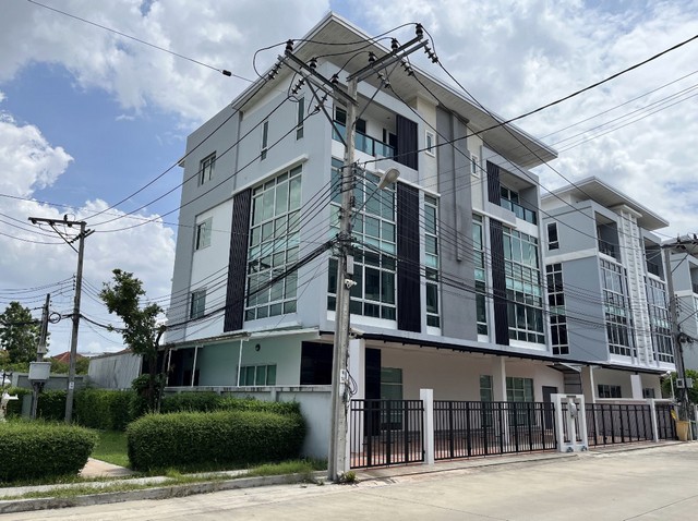 �������Ϳ��ʾ���������� 2 ���ҵԴ 4 ������ ��Ҵ�˭��ش �����Ũѹ��� 