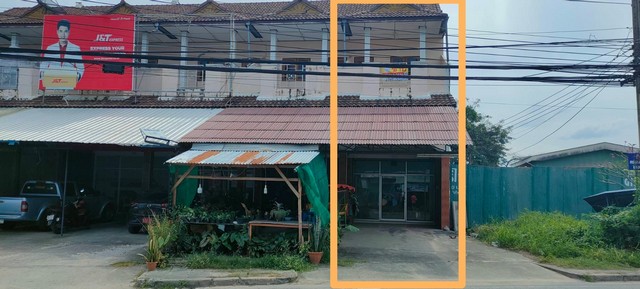 �Ҥ�þҳԪ�� 2 ��鹤��� ��ѧ��� ��������ѡ ���ͧ��ШǺ���բѹ�� 