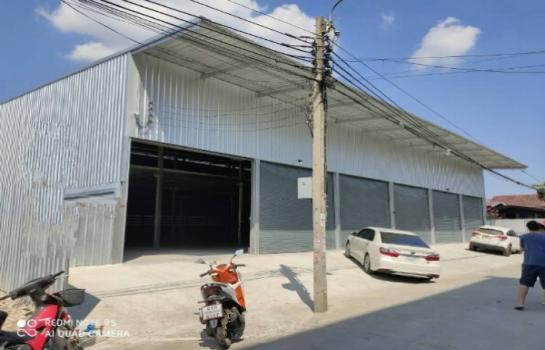ให้เช่าโกดังคลังสินค้าพร้อมออฟฟิศ 1,184 ตรม ลาดพร้าว 101 โพธิ์แก้ว 3 รถคอนเทนเนอร์เข้าได้ เข้าออกหลายเส้นทาง ใกล้เลียบด่วน ให้เช่าโกดังคลังสินค้าพร้อมออฟฟิศ 1,184 ตรม ลาดพร้าว 101 โพธิ์แก้ว 3 รถคอนเทนเนอร์เข้าได้ เข้าออกหลายเส้นทาง ใกล้เลียบด่วน