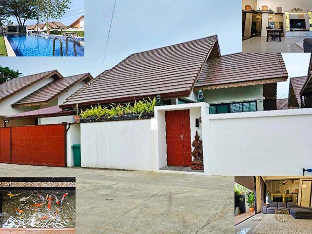 ����Ҵ�����¹ 3 ��. ��ҹ������� ����������  55���. ���.��Ҵ���4�Ҥ  2�͹ 2��� 3�ʹö 3����