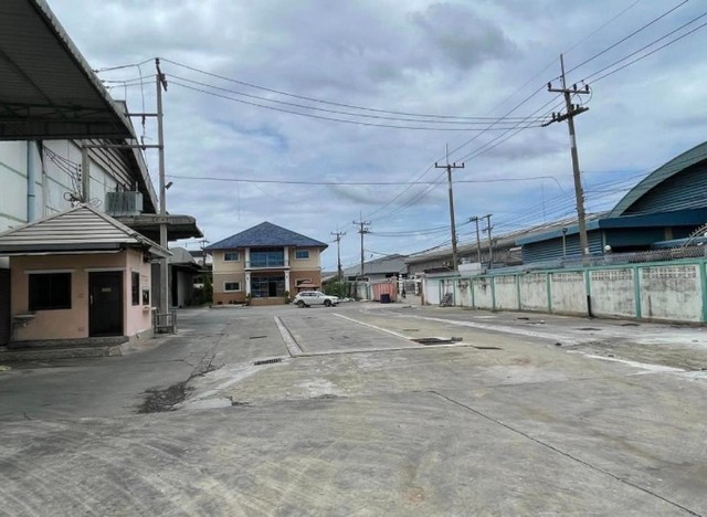 POR3368������⡴ѧ �ç�ҹ ��ѧ�Ԥ���ط��Ҥ� ���ͷ�� 6��� ����ǹ��� �.������ 2 �.��ҹ��� 