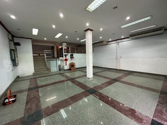 POR3361 ������ �Ҥ�þҳԪ�� 5 ��� 544 ���. ��������� 4 ��� MRT ��ͧ�� 