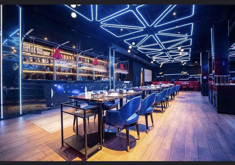 �������Ҥ�õԴ����˭���ҹ�Ѫ�� �ط����� ����ö�Դ��ҹ������� ���MRT�Ѫ�� �ط�����