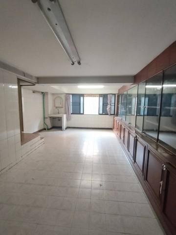 POR3360 ������ �֡ �оҹ���� ������ ��дԾѷ�� ���BTS�оҹ���� BTS������ þ.���ص