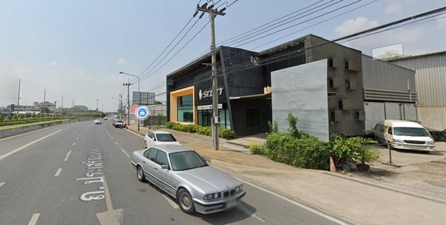 EPL-BR0013 �������Ҥ�������� 2 ��� ���������԰��١Ԩ ��Ҵ 1000 ��� ������§�� �Դ����˭� �ɵ�-���Թ��� �ʹö�дǡ ������§��