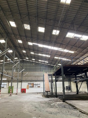 �������ç�ҹ������⡴ѧ���� ��� (�����Ҿ)�ç�ҹ��ҹ�ҧ��� �.������ ��� ������ 21 