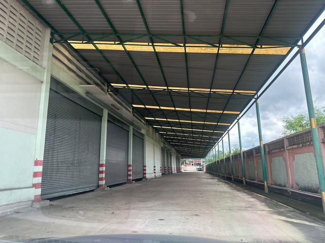 ������⡴ѧ��ѧ���Թ��ҵԴ��������Ƕ���ҧ�ҵ�Ҵ���������ҧ���кҧ�ҵӺźҧ����˭�