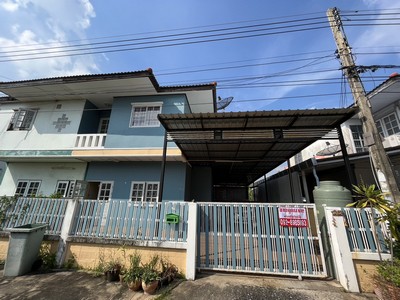 ��¶١�ҡ!! ��ǹ������� 2 ��� �����ҹ��ҧ��� ����Ũ 3 ���١�� ��ͧ 4!! ��Ҵ��鹷�� 37.4 ��.�� 2 ���ʹö ���������Ǵ�ҹ��ѧ�����ѧ�Ҩʹö