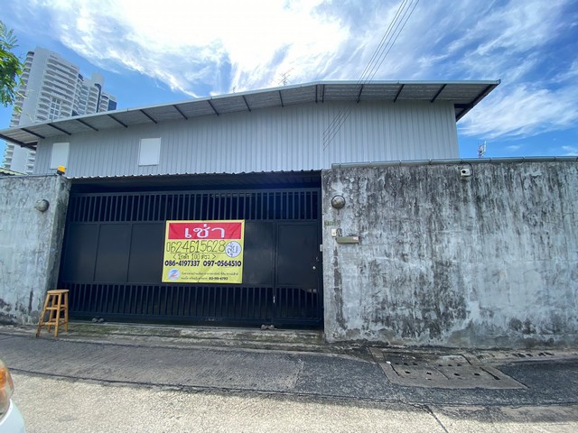 ������⡴ѧ 1 ��鹤��� 100 ���  �ҧ��-��Ҵ��� 21 �¡ 17 ���ૹ���źҧ��  ZY167