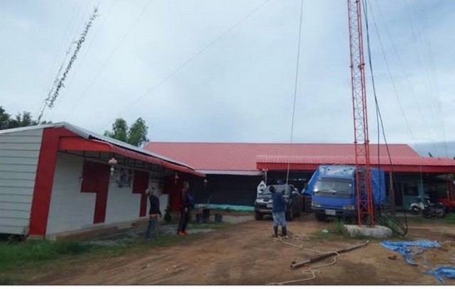 ��/��� ʶҹ��Է�ت���� �����ͧ������� ���ᾧ��� ��͹حҵԶ١��ͧ �ʷ�. �ӵ������� �� 083-0052952