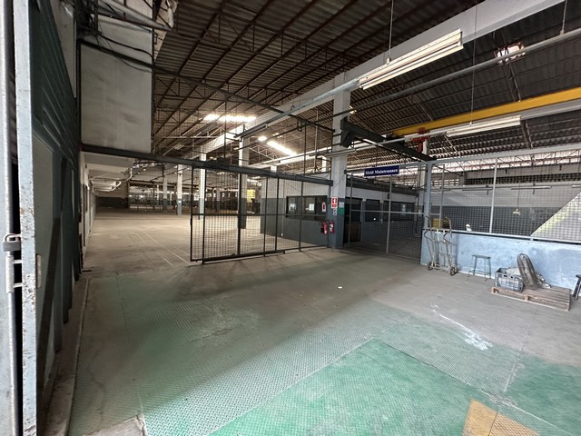 �����Ҿ�鹷�����ç�ҹ��� 6 ��� 3 �ҹ ���� 7,700 ���. ����ҫ�� 49 ����ö�� ⡴ѧ �����ç�ҹ�� ����繷��źҧ�� , �෤�ҧ��  