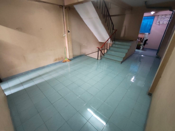  ��´�ǹ!!! �֡�ҳԪ�� ��� ��ا෾-������� 33 , ��� ��ا෾-������� , ��ا෾��ҹ�� 