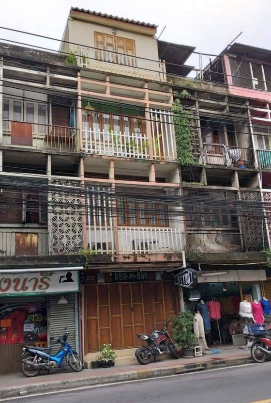 CH886-OS-RE ������, ����Ҥ�þҳԪ�� ��Ъ��آ �Թ����� 57 ��Ҵ 4 ���