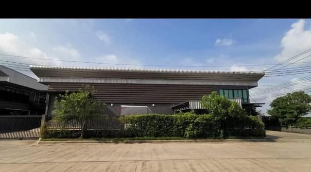 BST534 ������⡴ѧ������Ϳ��� ��鹷������� 645 ���.��ҹ�ҧ��� ���Ԥ��ص��ˡ����ҧ���