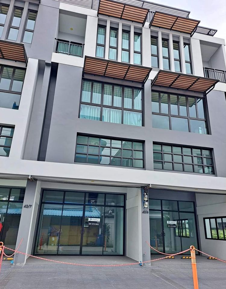 CH885-OS-RE ������, ��� ����Ϳ��� �Ҵ����� 101 ��Ҵ 3 ��� 4 �͹ 