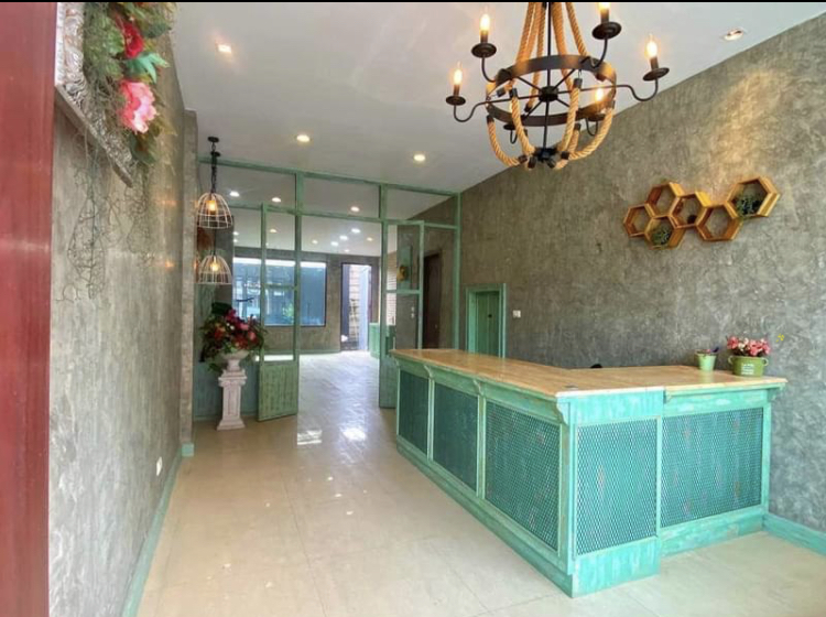 CH882-OS-RE �������Ҥ�þҳԪ�� 3 ��� �ǹԪ ������Ԫ �Ѫþ� ��������ҡ