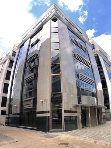 �������ӹѡ�ҹ  7 ��� ���Կ��� ��鹷������»���ҳ 1,000 ���.  ��ҹ��ͧ�ҹ ��ԭ��� ��ا������