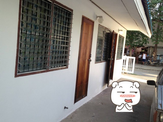 ���/����;ѡ 9��ͧ �������觪������ԭ�ҡ�ҧ��������� �.��ѡˡ �.���ͧ �.����  60 ��  9��ͧ�������  ��������������� ��ԭ�ҡ  ��ͧ �;ѡ������ �.�ѧ�Ե �.���ͧ ���� 2.8ź. 60�� 