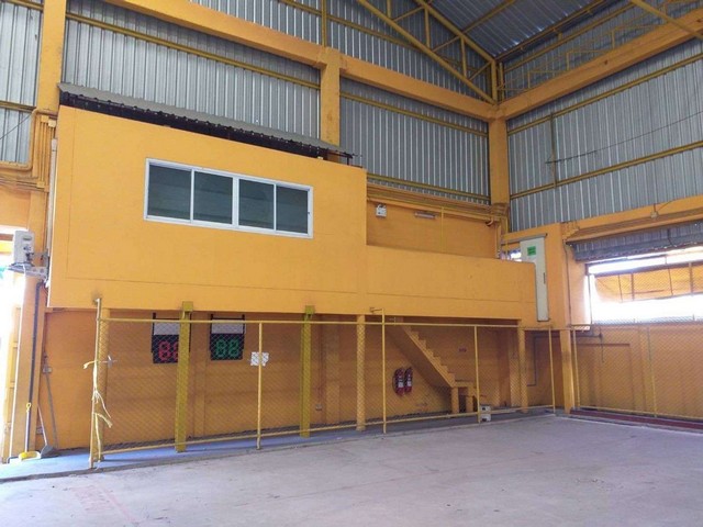 ����C5860 ������⡴ѧ ��鹷�����ҳ 1,000 ���ҧ���� ����آ���Է���50 ��������ͤ�ͧ�� ���BTS ��͹�ت