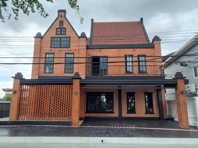 ����Ҥ�þҳԪ��2��� 65 ��.�.��ҹ������˧ �չ���� ���������˧ 118 �����.�ҹҪҵ���ʤ͵