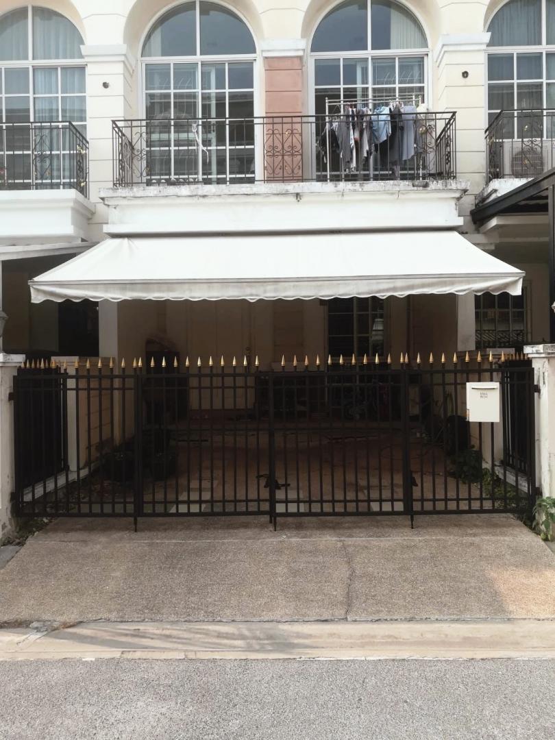 EPL-HS0910 ��·�ǹ���� 3��� ��������ҡ �����ҹ���ʫԵ����� �����ҡ-������9 ��鹷����������� 170 ���ҧ����  3 ��ͧ�͹ 4 ��ͧ���