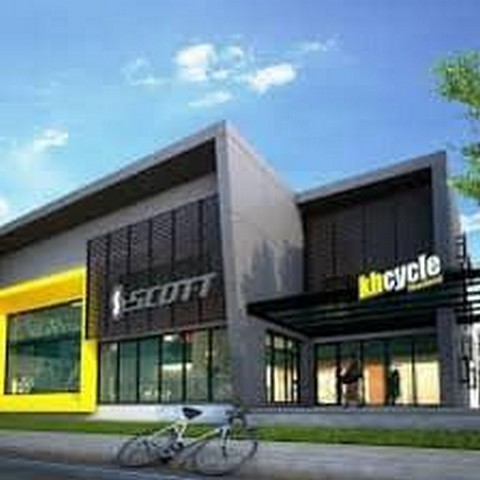 POR3378 ������ �Ҥ�� ������ �Դ����˭��ɵù��Թ��� ���������԰��١Ԩ 2 ��� ��Ҵ 1000 ��� ������·��Ŵ� �Թ�ҧ�дǡ