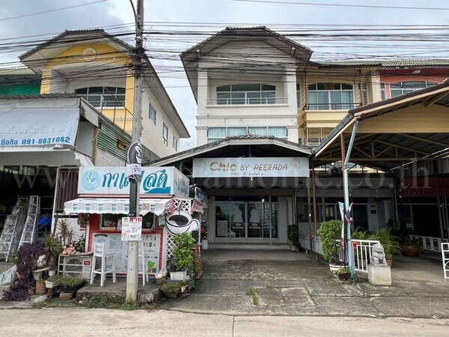 R1 �Ҥ�þҳԪ�� �ҹ��蹤� ��ͧ��ǧ ����������� ��� �����������ѧ�Ե 