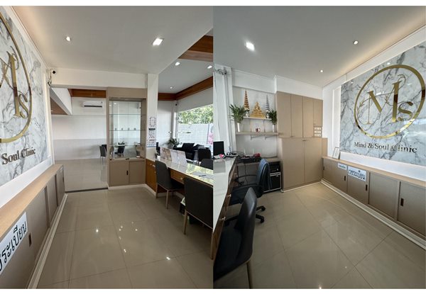 ��ͧ����� (���) ��Թԡ������� ���ҹ����� �ҧ��Ƿͧ �Դ����˭� �ç�оҹ��¤����� �� 088-0263377