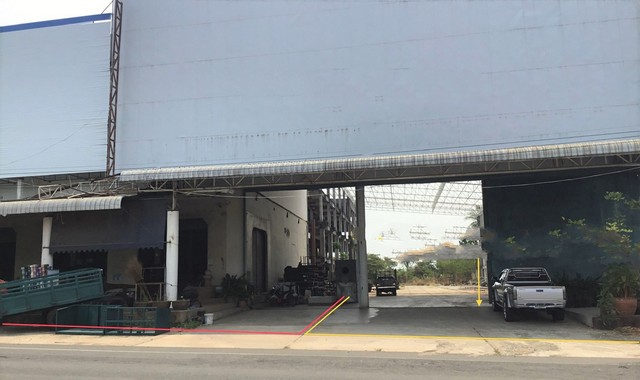 ����Ҥ�þҳԪ��    ������ѧ��  ���Թ��� (PKK04-06073)