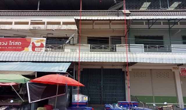 ����Ҥ�þҳԪ��    ������ѧ��  ���Թ��� (PKK04-05240)