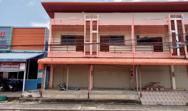 ����Ҥ�þҳԪ��    ����ͺ��઴  ���Թ��� (PKK04-05063)