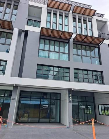 BH2489 ����������Ϳ��� ���ҧ���� 3.5 ��� 308 ���ҧ���� ����Ҵ����� 101  ���ö俿��MRT���������ͧ�Ҵ�����101