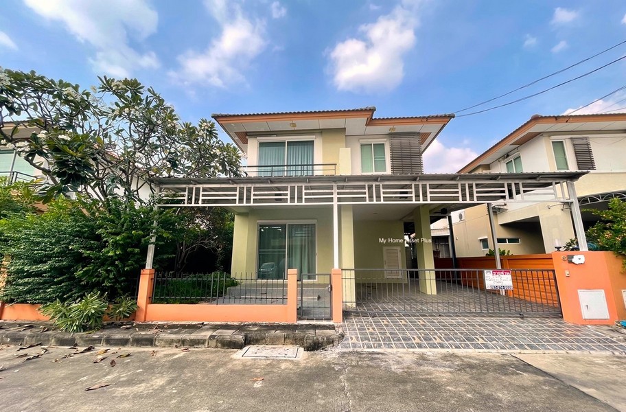 MH0017 ��º�ҹ �Һ���� �ҧ�˭� ��Ҵ 50.6 ��.�� ��鹷������� 202.4 ���.