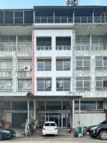 �������Ҥ���ӹѡ�ҹ ����繷��ž�����3   ��鹷������� 620 ��.�. ˹�ҡ��ҧ 6 ����   6 ��� ��ҹ�ҷ� ���������3 ���53