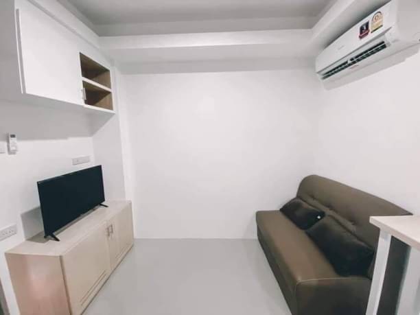 29​ �.��ҹ�� ��� �.5​ #����ö�Դ����ѹ�� ;��������​ ���ҧ​����​ 113 ���. 4 ��� ������ 21 ��ͧ #��������� build in �ú��ѹ