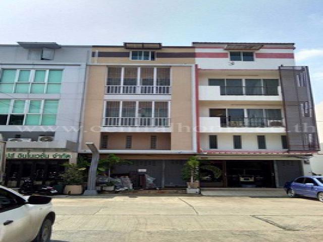 R1 �Ҥ�þҳԪ�� 4 ��鹤��� ��ѭ��ԭ�Ź�� ��ѧ��� ��� MRT ʶҹպҧ���