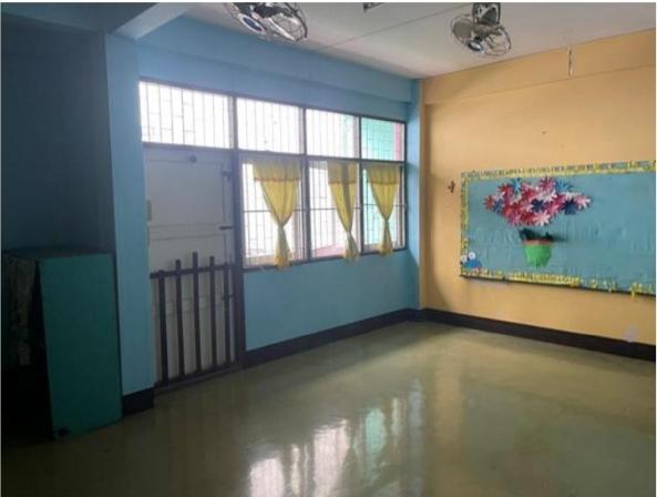 ����Ҥ�þҳԪ�� 4 ��� 59 ��.�. ��ҹ���� ���ǧ�� ����ᴧ ��ͧ����� ����繷������� ����ᴧ BTS ��ͧ����� BTS����ᴧ �Ѵᢡ